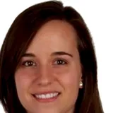 Dra. Paula Vaquero Niño